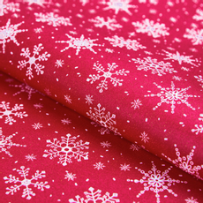 Бумага упаковочная Арт и Дизайн глянцевая, 70 x 100см