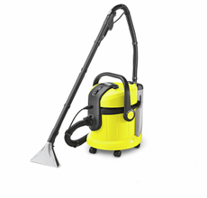 Пылесос Karcher моющий SE 4001