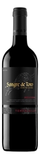 Вино Sangre de Toro Reserva Tempranillo красное сухое, 0.75л