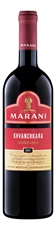 Вино Marani Хванчкара красное полусладкое, 0.75л