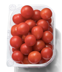 Томаты черри, 250г
