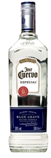 Текила Jose Cuervo Especial Silver, 0.7л