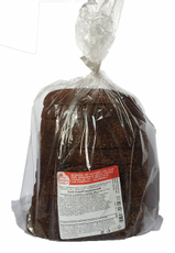 Хлеб Балтийский хлеб новобородинский, 400г