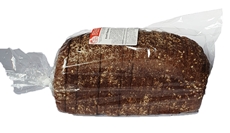 Хлеб Балтийский хлеб ржаное чудо, 450г
