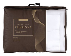 Одеяло Verossa вискозный шелк 50% полиэстер 50%, 140 x 200см