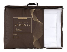 Одеяло Verossa вискозный шелк 50% полиэстер 50%, 200 x 210см