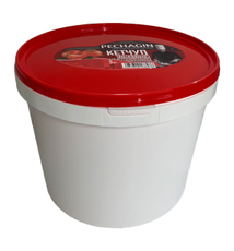 Кетчуп Pechagin Professional томатный 1 категории, 5кг