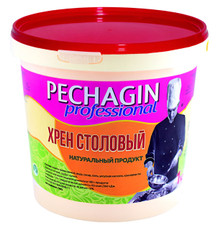 Хрен Pechagin Professional столовый, 1кг