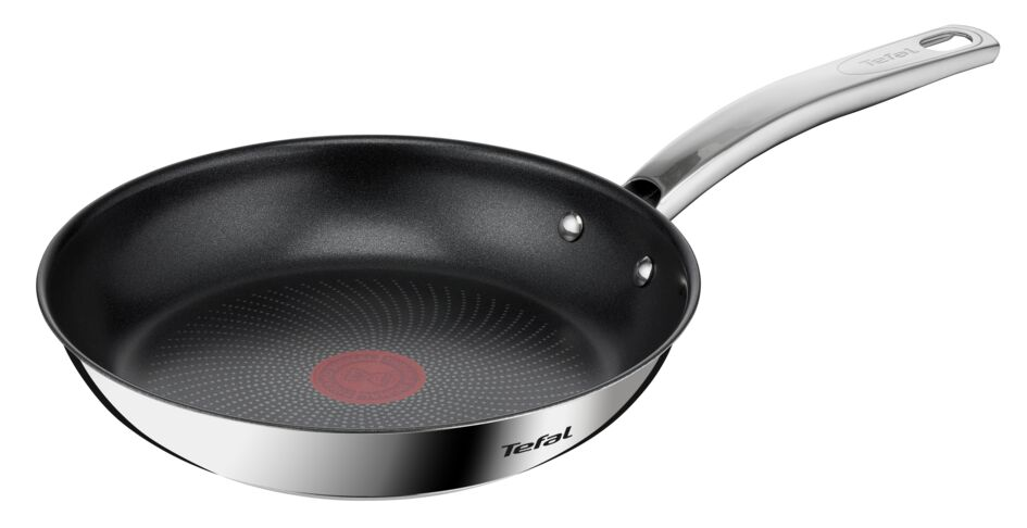 Изображение товара Сковорода Tefal Intuition, 26см