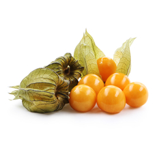 Физалис, 100г