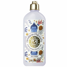 Молочко для тела Planeta Organica Himalayan Philosophy, 280мл