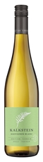 Вино Edition Terroir by Claus Jacob Sauvignon Blanc Kalkstein белое полусухое, 0.75л