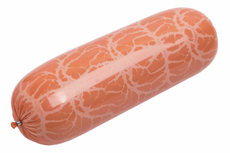 Колбаса Умкк Ароматная вареная