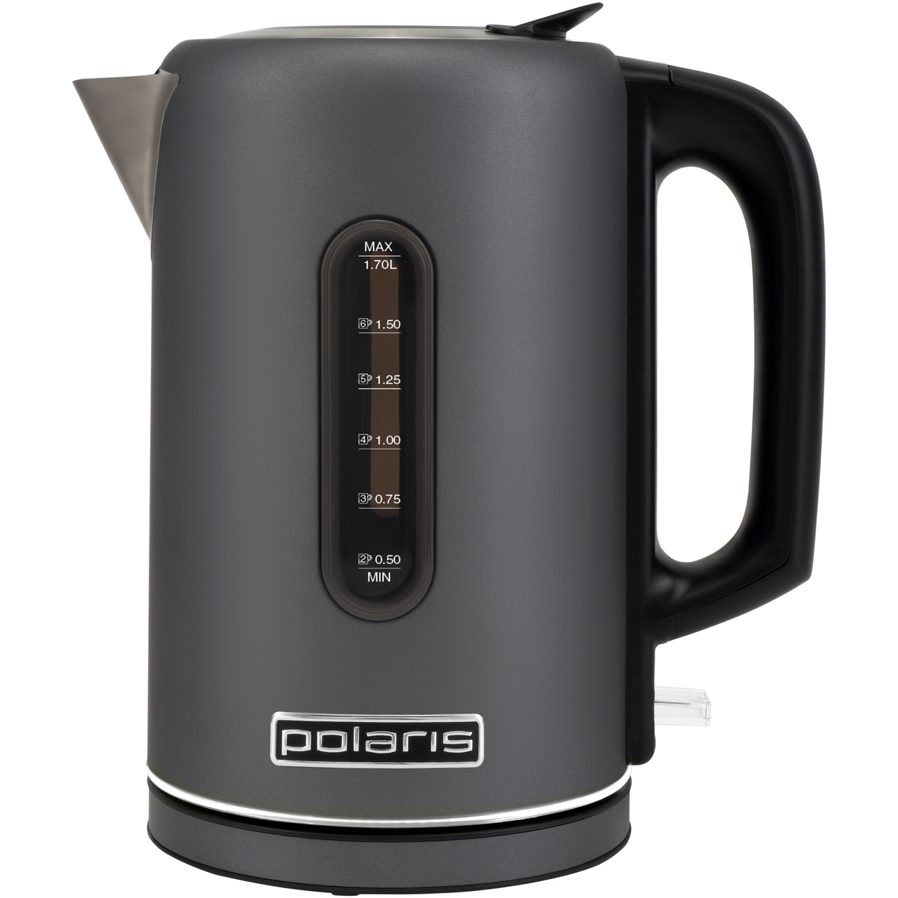 Чайник Polaris Water Way Pro PWK 1729CA