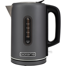 Чайник Polaris Water Way Pro PWK 1729CA