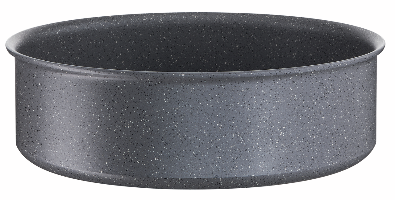 Изображение товара Сотейник Tefal Natural Force Ingenio, 24см