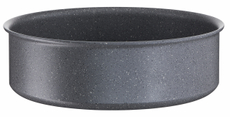 Сотейник Tefal Natural Force Ingenio, 24см