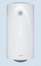 Бойлер Ariston SG Pro R 100