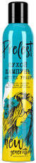 Сухой шампунь Прелесть New Generation Active FRESH, 200мл