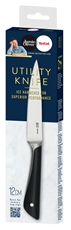 Нож универсальный Tefal Jamie Oliver, 12см