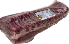 Корейка свиная МПП Южное без кости охлажденная, ~8кг