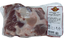 Ребро свиное МПП Южное подлопаточное охлажденное, ~2кг