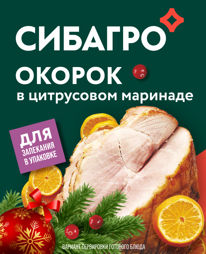 Секс туралы видео БДСМ сөмкесіндегі қыздар