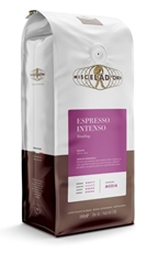 Кофе Miscela D'Oro Espresso Intenso в зернах, 1кг