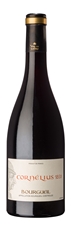 Вино Cornelius Bourgueil красное сухое, 0.75л