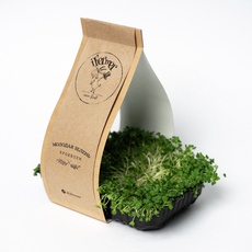 Микрозелень Ifermer брокколи, 50г