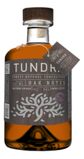 Настойка Tundra Forest Oak notes, 0.5л