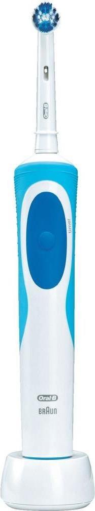 Электрическая зубная щетка Vitality Expert ORAL-B
