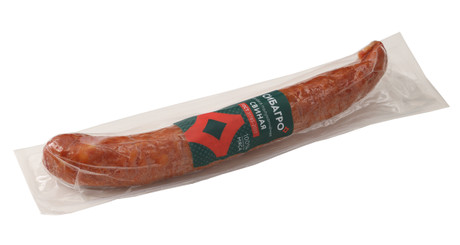 Kolbasa pichogi Kolbasa pichogi