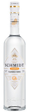 Водка Schmidt грейпфрут, 0.7л
