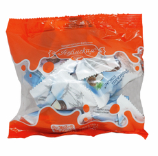 Десерты КФ Пермская Райский кокос, 160г