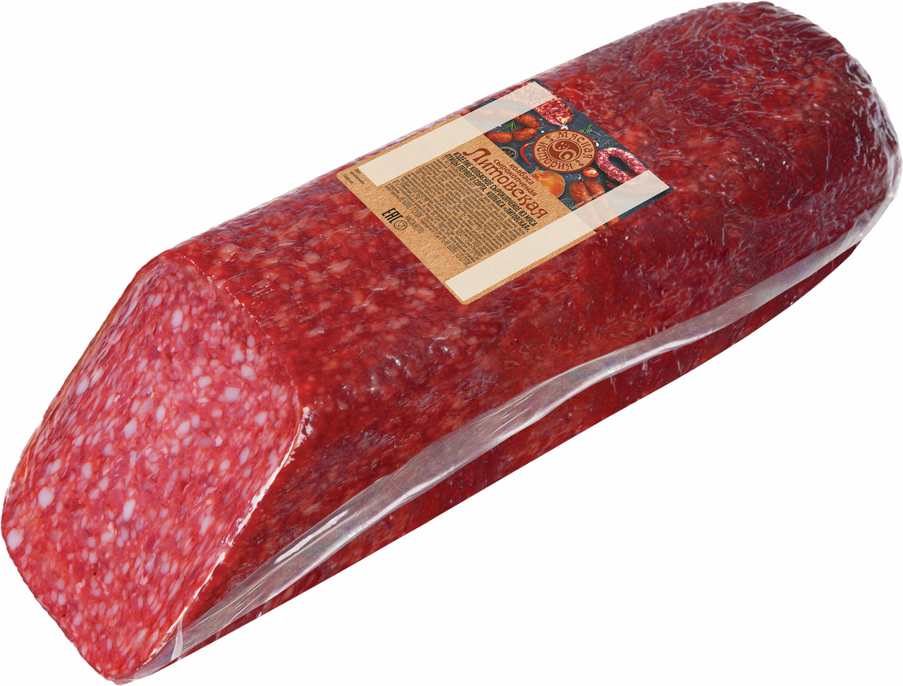 колбаса у литовцев 5 букв. колбаса флорентийская. иней колбаса литовская с/к 1с 100г. колбаса у литовцев 5 букв. альмак колбаса салями.