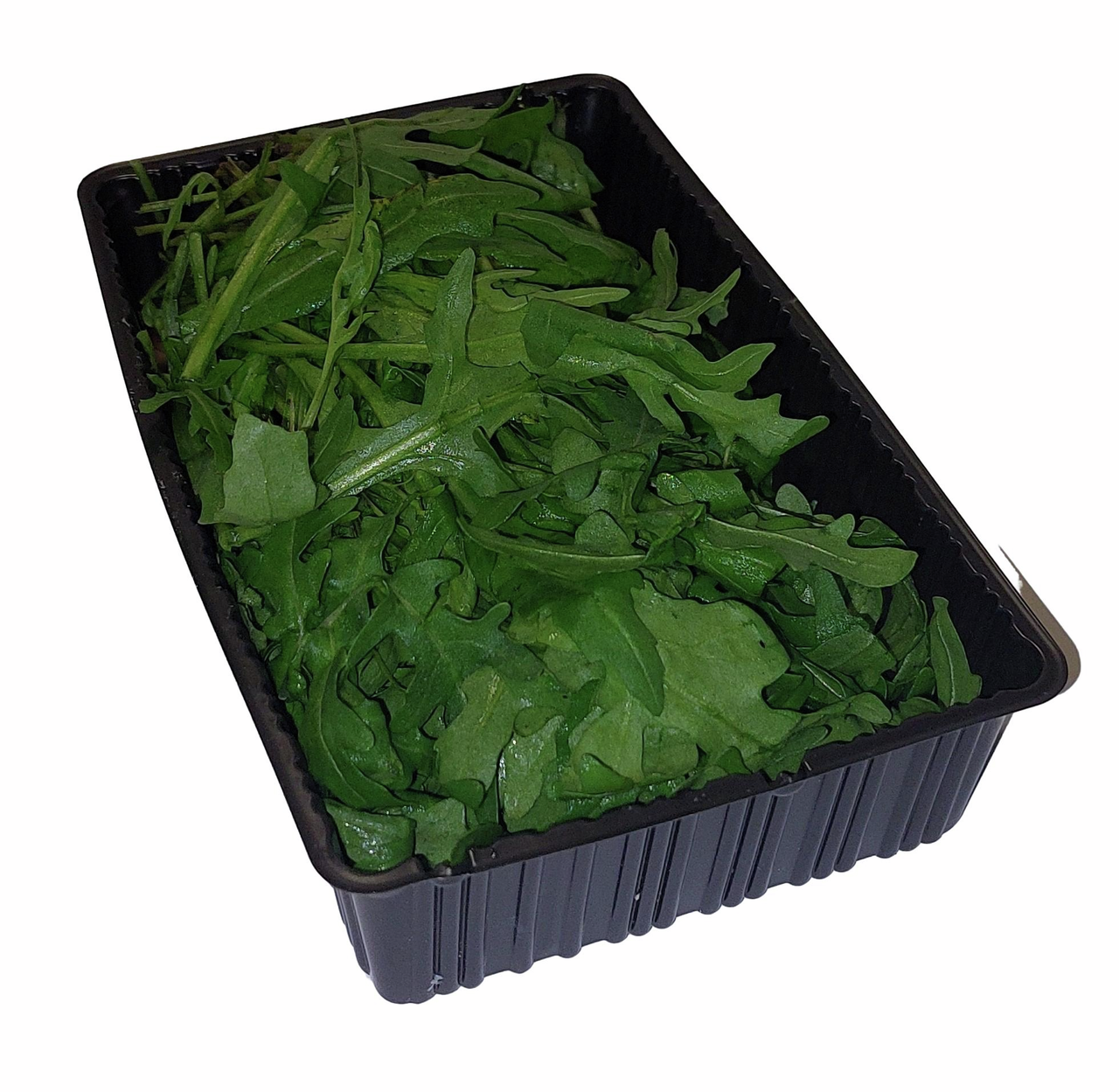 Салат Будем здоровы Рукола, 100г