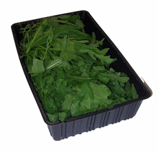 Салат Будем здоровы Рукола, 100г