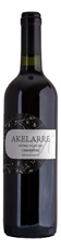 Вино Akelarre Reservado Carmenere красное сухое, 0.75л