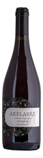 Вино Akelarre Reservado Pinot Noir красное полусухое, 0.75л