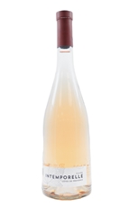 Вино Intemporelle розовое сухое, 0.75л