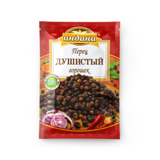 Перец душистый Индана горошек, 10г