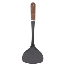 Лопатка Esprado Orech, 35см