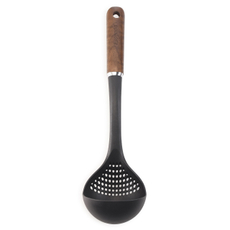 Половник Esprado Orech со сливом, 32.5см