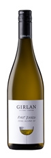 Вино Girlan Alto Adige Pinot Bianco белое сухое, 0.75л