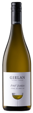 Вино Girlan Alto Adige Pinot Bianco белое сухое, 0.75л