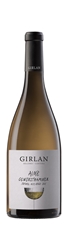 Вино Girlan Alto Adige Gewurztraminer белое полусладкое, 0.75л