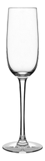 Бокал для шампанского Luminarc Аllegress, 175мл