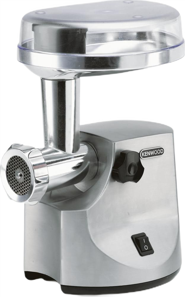 МЯСОРУБКА KENWOOD MG 510
