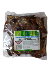 Конфеты Квартет Щедрость кондитера, 300г